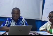 CENTAL Flags Gaps in CSDF Oversight and Funding CENTAL Flags Gaps in CSDF Oversight and Funding