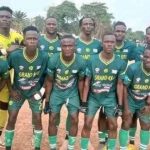 2025/26 County Meet: Nimba River Gee Grand Kru Advance 2025/26 County Meet: Nimba River Gee Grand Kru Advance