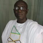 Dr Gbartea Discusses Local Government Law Status Dr Gbartea Discusses Local Government Law Status