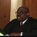 Defense’s AI Audio of Trump Halted by Judge Defense's AI Audio of Trump Halted by Judge