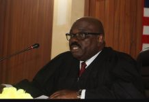 Defense’s AI Audio of Trump Halted by Judge Defense's AI Audio of Trump Halted by Judge