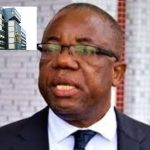 Supreme Court Clears Frank Musa Dean in Diamond Case Supreme Court Clears Frank Musa Dean in Diamond Case