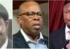 Former PUL Leaders Warn of Rising Tensions in Liberia Former PUL Leaders Warn of Rising Tensions in Liberia