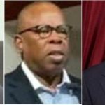 Former PUL Leaders Warn of Rising Tensions in Liberia Former PUL Leaders Warn of Rising Tensions in Liberia