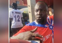 Red Light Traders Commuters Lament Sluggish Sales Red Light Traders Commuters Lament Sluggish Sales