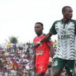 Grand Cape Mount Petitions Grievance Committee Grand Cape Mount Petitions Grievance Committee