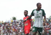 Grand Cape Mount Petitions Grievance Committee Grand Cape Mount Petitions Grievance Committee