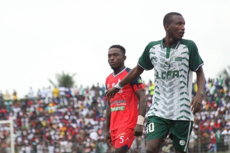 Grand Cape Mount Petitions Grievance Committee Grand Cape Mount Petitions Grievance Committee