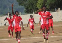 SKD Showdown Resumes Amid Fixing Allegations SKD Showdown Resumes Amid Fixing Allegations