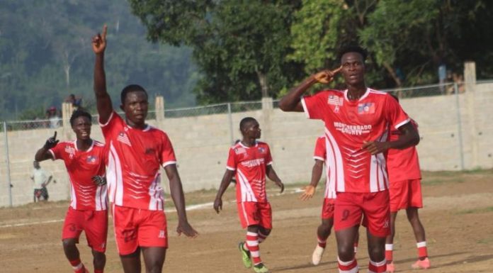 SKD Showdown Resumes Amid Fixing Allegations SKD Showdown Resumes Amid Fixing Allegations