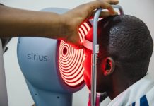 What Your Eyes Reveal About Your Health What Your Eyes Reveal About Your Health