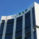 African Development Fund Raises Record $11 Billion African Development Fund Raises Record $11 Billion