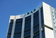 African Development Fund Raises Record $11 Billion African Development Fund Raises Record $11 Billion