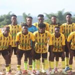 Ministry Bans Counties Over Violence in County Meet Ministry Bans Counties Over Violence in County Meet