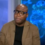 Sieh Criticizes Lawmakers for Accountability Failures Sieh Criticizes Lawmakers for Accountability Failures