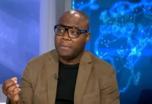 Sieh Criticizes Lawmakers for Accountability Failures Sieh Criticizes Lawmakers for Accountability Failures