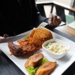 Food Safety Alert RBC Warns of Holiday Contamination Risk Food Safety Alert RBC Warns of Holiday Contamination Risk