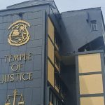 Prosecution Seeks Jury Dissolution in Capitol Arson Case Prosecution Seeks Jury Dissolution in Capitol Arson Case