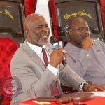 House Showdown Looms as Reformist Lawmakers Plan Boycott House Showdown Looms as Reformist Lawmakers Plan Boycott