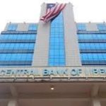 CBL Blacklists BAYTEX Warns Liberians on Digital Susu CBL Blacklists BAYTEX Warns Liberians on Digital Susu