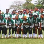 Lofa Sports Committee Rejects Sanctions Demands Probe Lofa Sports Committee Rejects Sanctions Demands Probe