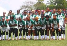 Lofa Sports Committee Rejects Sanctions Demands Probe Lofa Sports Committee Rejects Sanctions Demands Probe