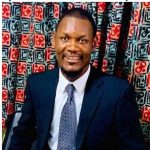 Former FPA Reporter Wins Landmark Protest Case Former FPA Reporter Wins Landmark Protest Case