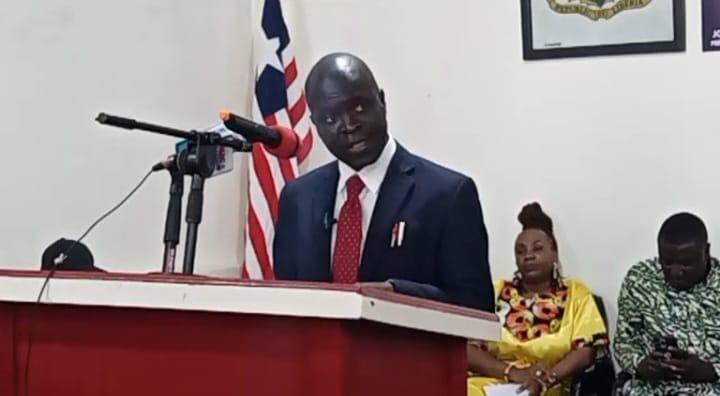 EPA presents environmental scorecard EPA presents environmental scorecard