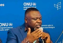 SCNL Rejects FDA Assessment, Supports Local Communities SCNL Rejects FDA Assessment, Supports Local Communities