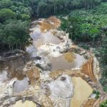 Insufficient Funding Fuels Weak Law Enforcement Insufficient Funding Fuels Weak Law Enforcement