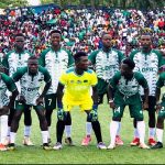 Public Backlash Over Youth and Sports Ministry Decision Public Backlash Over Youth and Sports Ministry Decision