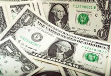 Understanding De-Dollarization and Its Implications Understanding De-Dollarization and Its Implications