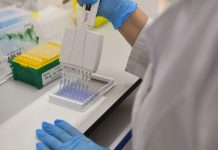 Russian Scientist Develops Cancer Vaccine for Melanoma Russian Scientist Develops Cancer Vaccine for Melanoma