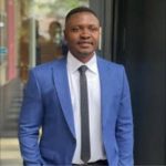 Martin K. N. Kollie Foundation Reports 31 Interventions Martin K. N. Kollie Foundation Reports 31 Interventions