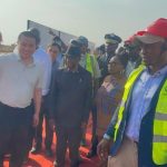 Bao Chico Commits to Sustainable Development During Tour Bao Chico Commits to Sustainable Development During Tour