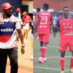 Former Star Critiques Political Division After Defeat Former Star Critiques Political Division After Defeat