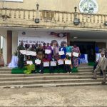Liberia Launches Digital Learning Platform for Education Liberia Launches Digital Learning Platform for Education