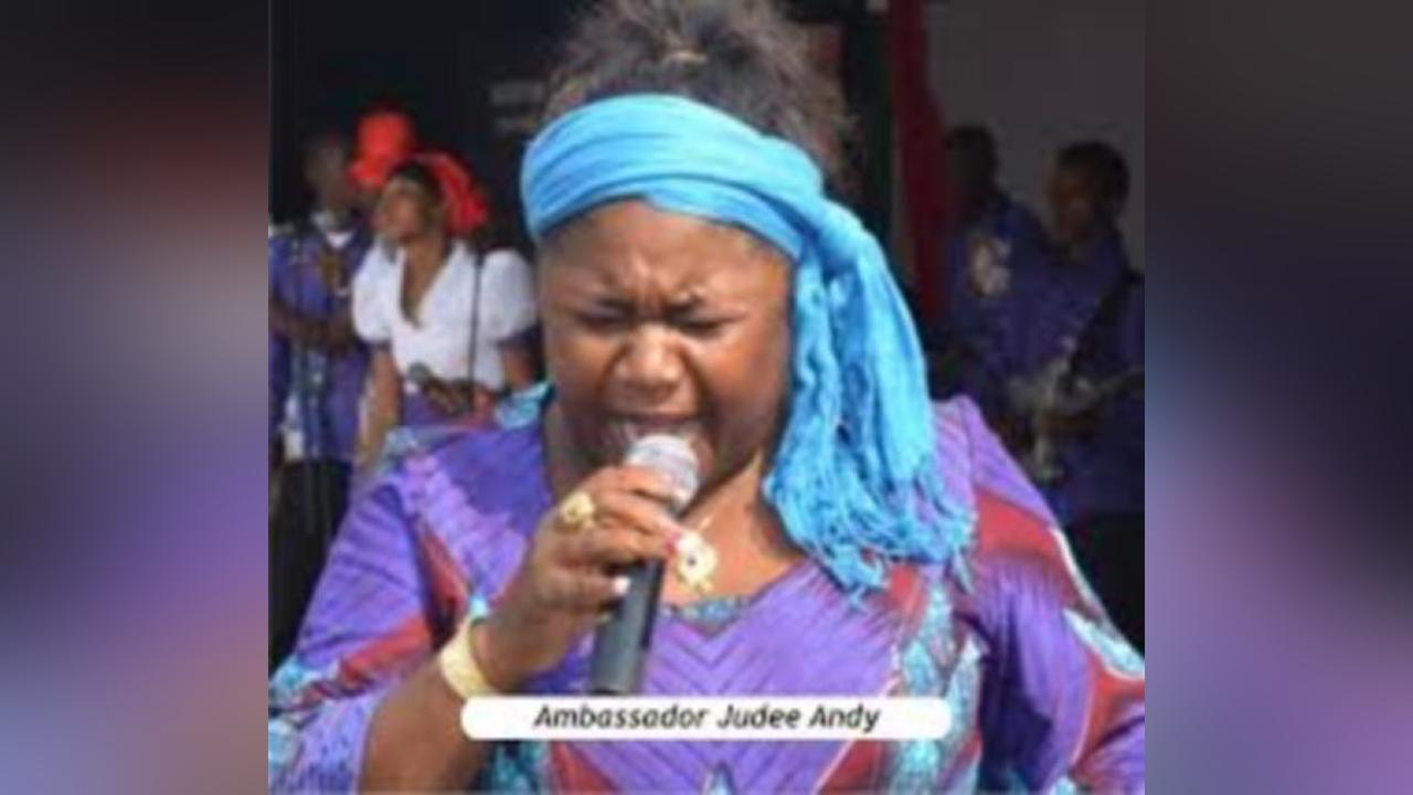 Endee Advocates Fair Resource Distribution and Youth Investment Endee Advocates Fair Resource Distribution and Youth Investment