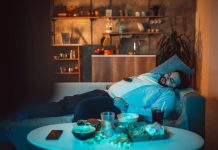 Five Everyday Habits Harming Your Pancreas Five Everyday Habits Harming Your Pancreas