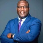 Liberian Dev’t Expert Calls for Urgent, Unified Action Liberian Dev’t Expert Calls for Urgent, Unified Action