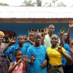 Gbarnga Authorities Revive School for Deaf Children Gbarnga Authorities Revive School for Deaf Children