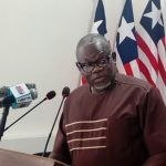 Gov’t release 2025 progress report Gov’t release 2025 progress report