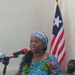 Minister Nyanti sounds caveat Minister Nyanti sounds caveat