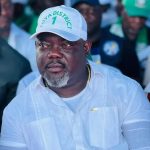 Fallah Refutes Leadership Removal Allegations Fallah Refutes Leadership Removal Allegations