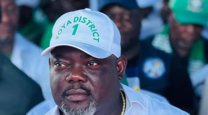 Fallah Refutes Leadership Removal Allegations Fallah Refutes Leadership Removal Allegations