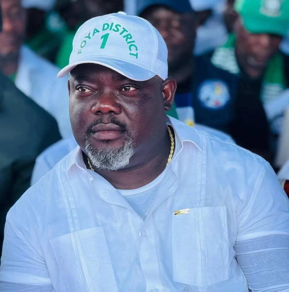 Fallah Refutes Leadership Removal Allegations Fallah Refutes Leadership Removal Allegations