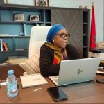 Minister Beysolow-Nyanti Unveils Liberia’s 2026 Foreign Policy Minister Beysolow-Nyanti Unveils Liberia’s 2026 Foreign Policy