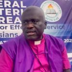 Kortu Brown Rates Boakai-Koung Administration 70% Kortu Brown Rates Boakai-Koung Administration 70%