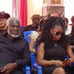 Doe-Pennue Feud Escalates with Abuse of Power Claims Doe-Pennue Feud Escalates with Abuse of Power Claims