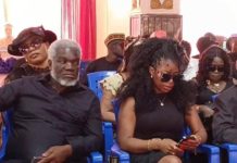 Doe-Pennue Feud Escalates with Abuse of Power Claims Doe-Pennue Feud Escalates with Abuse of Power Claims